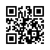 QR kód na túto stránku poi.oma.sk w1121039618