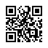 QR kód na túto stránku poi.oma.sk w1121044878