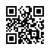 QR kód na túto stránku poi.oma.sk w1121052610