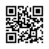 QR kód na túto stránku poi.oma.sk w1121060438