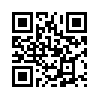 QR kód na túto stránku poi.oma.sk w1121079319