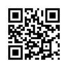 QR kód na túto stránku poi.oma.sk w1121079320