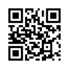 QR kód na túto stránku poi.oma.sk w1121079321