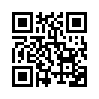 QR kód na túto stránku poi.oma.sk w1121079322