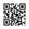 QR kód na túto stránku poi.oma.sk w1121092451