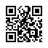 QR kód na túto stránku poi.oma.sk w1121201134