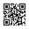 QR kód na túto stránku poi.oma.sk w1121481795