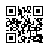 QR kód na túto stránku poi.oma.sk w1121481829