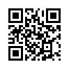 QR kód na túto stránku poi.oma.sk w1121515989