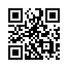 QR kód na túto stránku poi.oma.sk w1121680770