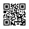 QR kód na túto stránku poi.oma.sk w1121680772