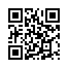 QR kód na túto stránku poi.oma.sk w1121680773