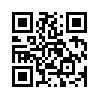 QR kód na túto stránku poi.oma.sk w1121850676