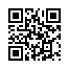 QR kód na túto stránku poi.oma.sk w1121850679