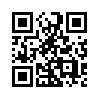 QR kód na túto stránku poi.oma.sk w1121850681