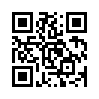 QR kód na túto stránku poi.oma.sk w1121850682