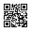 QR kód na túto stránku poi.oma.sk w1121850707