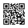 QR kód na túto stránku poi.oma.sk w1121850708