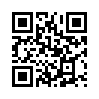 QR kód na túto stránku poi.oma.sk w1121875651