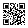 QR kód na túto stránku poi.oma.sk w1121890182