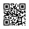 QR kód na túto stránku poi.oma.sk w112191971