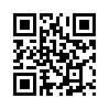 QR kód na túto stránku poi.oma.sk w1121979243