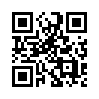 QR kód na túto stránku poi.oma.sk w1122045300