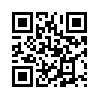 QR kód na túto stránku poi.oma.sk w1122108759