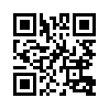 QR kód na túto stránku poi.oma.sk w1122111539