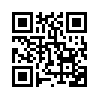 QR kód na túto stránku poi.oma.sk w1122111540