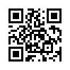 QR kód na túto stránku poi.oma.sk w1122111544