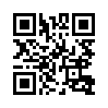 QR kód na túto stránku poi.oma.sk w1122111546