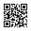 QR kód na túto stránku poi.oma.sk w1122111551