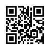 QR kód na túto stránku poi.oma.sk w1122111556