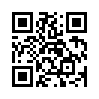 QR kód na túto stránku poi.oma.sk w1122111563