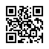 QR kód na túto stránku poi.oma.sk w1122111569