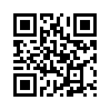 QR kód na túto stránku poi.oma.sk w1122111583