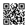 QR kód na túto stránku poi.oma.sk w1122111592