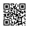 QR kód na túto stránku poi.oma.sk w1122111593