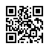 QR kód na túto stránku poi.oma.sk w1122111599