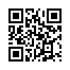 QR kód na túto stránku poi.oma.sk w1122112193