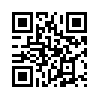 QR kód na túto stránku poi.oma.sk w1122112195