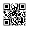 QR kód na túto stránku poi.oma.sk w1122145377