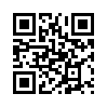 QR kód na túto stránku poi.oma.sk w1122145436