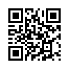 QR kód na túto stránku poi.oma.sk w1122160671