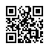 QR kód na túto stránku poi.oma.sk w1122255708