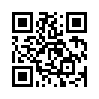 QR kód na túto stránku poi.oma.sk w1122255710