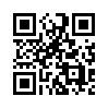 QR kód na túto stránku poi.oma.sk w1122255711