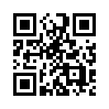 QR kód na túto stránku poi.oma.sk w1122255720