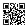 QR kód na túto stránku poi.oma.sk w1122260041